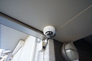 ヴィスタ 201号-14