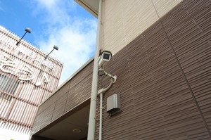 シャン・ド・フルール 101号-15