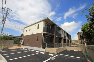 エピ　シェール 106号-1