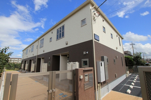 エピ シェール 106号-12