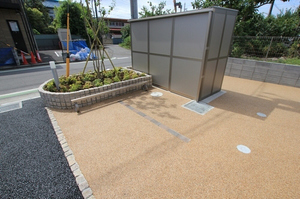 エピ シェール 106号-13