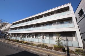 M・アドミラル 102号-12