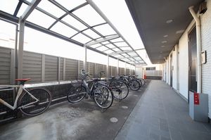 M・アドミラル 102号-15
