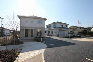 ローレルＢ 101号-12