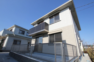 ローレルＢ 101号-13