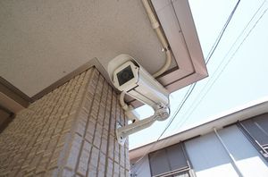 ルビコーネ川越 101号-13