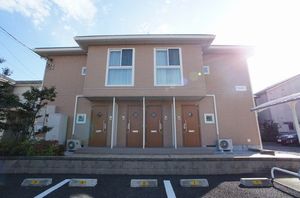 セントリビエ 201号-12