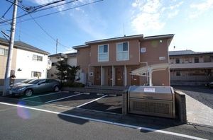 セントリビエ 201号-13