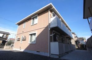 セントリビエ 201号-14