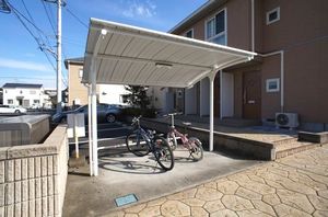 セントリビエ 201号-15