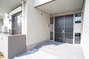 ペルシーモ 101号-13