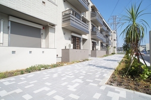 ペルシーモ 101号-14