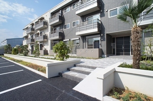 ペルシーモ 101号-15