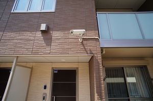 メゾン・ド・リアンＮ 103号-15