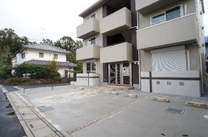 エテルノ 301号-2