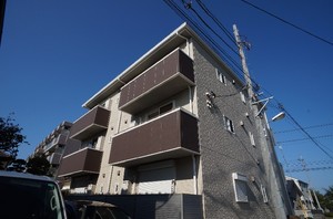 エテルノ 301号-3