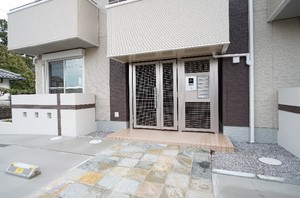 エテルノ 301号-4