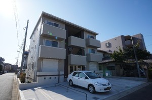 エテルノ 301号-5