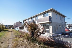 エトワール 203号-12