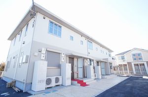 エトワール 203号-13