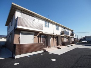 ゼフィール 102号-3