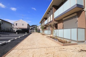 柿の樹１１７　Ｃ 103号-12