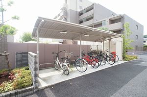 柿の樹１１７　Ｄ 205号-13