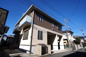 リンガースペース