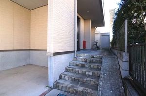 リンガースペース 202号-14