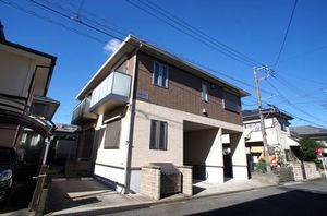 リンガースペース 202号-15