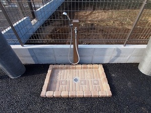 Ｒｅｌａｆｏｒｔ　Ｖｉｌｌａ　Ａ 201号-14