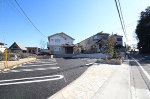 フォンテーヌ・リシュ 103号-15