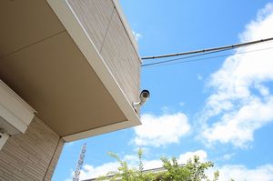 ラ　オリーブⅠ 201号-14