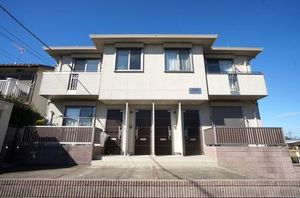 ソフィア 201号-12