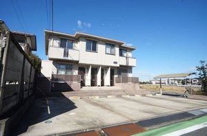 ソフィア 201号-13