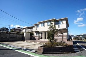 ソフィア 201号-15