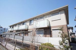 オリーブ 101号-12