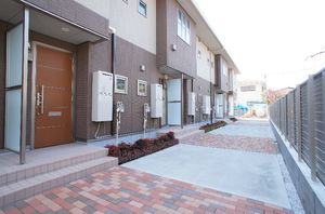 オリーブ 101号-14