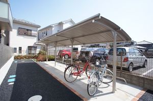 オリーブ 101号-15