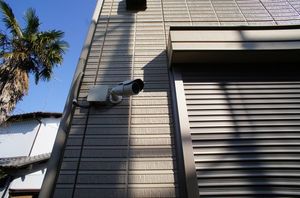 ヴィラ　ポルトＣ 201号-15