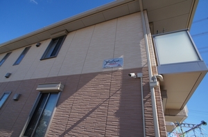 グランモンテ 101号-14