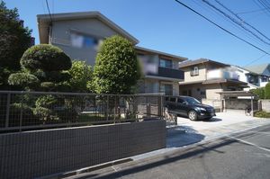 ベルウッド 202号-12