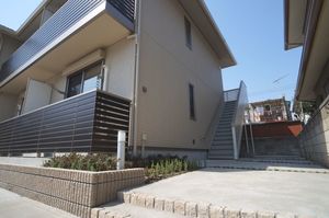 ベルウッド 202号-13