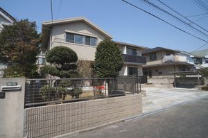 ベルウッド 202号-15