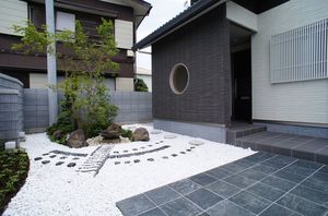 メゾン　なごみ 201号-12