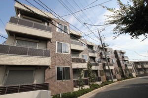 プレジール 205号-12