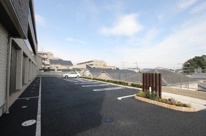 プレジール 205号-13