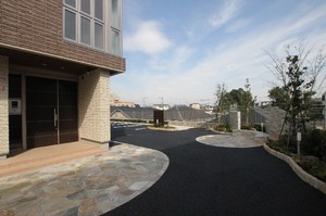 プレジール 205号-14