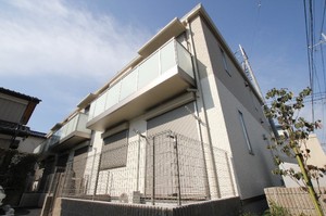 S・ジェルミナーレ 202号-13