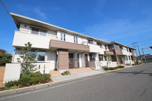 カーサ　カスターニャＡ